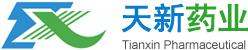 江西AG真人药业股份有限公司