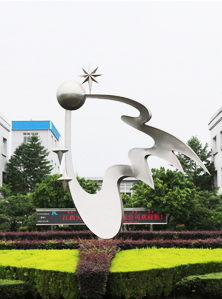 江西AG真人药业股份有限公司